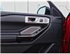 2022 Ford Explorer ST (Stk: 173906A) in Oakville - Image 7 of 29