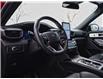 2022 Ford Explorer ST (Stk: 173906A) in Oakville - Image 8 of 29