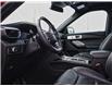 2022 Ford Explorer ST (Stk: 173906A) in Oakville - Image 9 of 29