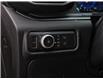2022 Ford Explorer ST (Stk: 173906A) in Oakville - Image 10 of 29