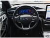 2022 Ford Explorer ST (Stk: 173906A) in Oakville - Image 12 of 29