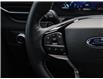 2022 Ford Explorer ST (Stk: 173906A) in Oakville - Image 13 of 29