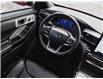 2022 Ford Explorer ST (Stk: 173906A) in Oakville - Image 16 of 29