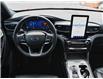 2022 Ford Explorer ST (Stk: 173906A) in Oakville - Image 17 of 29