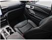 2022 Ford Explorer ST (Stk: 173906A) in Oakville - Image 18 of 29