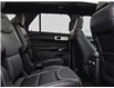 2022 Ford Explorer ST (Stk: 173906A) in Oakville - Image 22 of 29