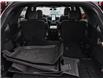 2022 Ford Explorer ST (Stk: 173906A) in Oakville - Image 23 of 29
