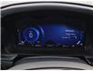 2022 Ford Explorer ST (Stk: 173906A) in Oakville - Image 27 of 29