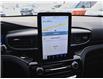 2022 Ford Explorer ST (Stk: 173906A) in Oakville - Image 28 of 29