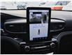 2022 Ford Explorer ST (Stk: 173906A) in Oakville - Image 29 of 29