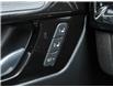 2023 Honda CR-V Hybrid Touring (Stk: 2314406A) in North York - Image 17 of 28
