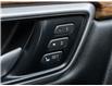 2022 Honda CR-V EX-L (Stk: 2314345A) in North York - Image 16 of 28
