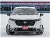2023 Honda CR-V Hybrid Touring (Stk: 2314406A) in North York - Image 3 of 28