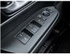 2022 Honda CR-V EX-L (Stk: 2314345A) in North York - Image 15 of 28