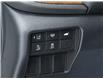 2022 Honda CR-V EX-L (Stk: 2314345A) in North York - Image 17 of 28