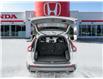 2023 Honda CR-V Hybrid Touring (Stk: 2314406A) in North York - Image 8 of 28