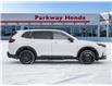 2023 Honda CR-V Hybrid Touring (Stk: 2314406A) in North York - Image 6 of 28