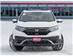 2022 Honda CR-V EX-L (Stk: 2314345A) in North York - Image 3 of 28