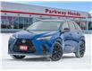 2023 Lexus NX 350 Base (Stk: 23U12418) in North York - Image 1 of 27