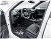 2023 Honda CR-V Hybrid Touring (Stk: 2314406A) in North York - Image 9 of 28