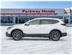 2022 Honda CR-V EX-L (Stk: 2314345A) in North York - Image 4 of 28