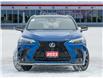 2023 Lexus NX 350 Base (Stk: 23U12418) in North York - Image 3 of 27