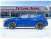 2023 Lexus NX 350 Base (Stk: 23U12418) in North York - Image 4 of 27