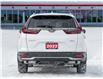 2022 Honda CR-V EX-L (Stk: 2314345A) in North York - Image 7 of 28