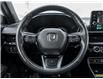 2023 Honda CR-V Hybrid Touring (Stk: 2314406A) in North York - Image 10 of 28