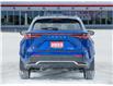 2023 Lexus NX 350 Base (Stk: 23U12418) in North York - Image 7 of 27