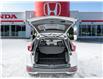 2022 Honda CR-V EX-L (Stk: 2314345A) in North York - Image 8 of 28