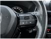 2023 Honda CR-V Hybrid Touring (Stk: 2314406A) in North York - Image 11 of 28