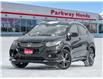 2020 Honda HR-V Sport (Stk: 2314287A) in North York - Image 1 of 25