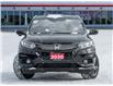2020 Honda HR-V Sport (Stk: 2314287A) in North York - Image 3 of 25