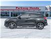 2020 Honda HR-V Sport (Stk: 2314287A) in North York - Image 4 of 25