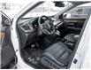 2022 Honda CR-V EX-L (Stk: 2314345A) in North York - Image 9 of 28