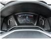 2022 Honda CR-V EX-L (Stk: 2314345A) in North York - Image 12 of 28