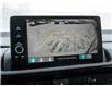 2023 Honda CR-V Hybrid Touring (Stk: 2314406A) in North York - Image 15 of 28