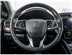 2022 Honda CR-V EX-L (Stk: 2314345A) in North York - Image 10 of 28