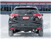 2020 Honda HR-V Sport (Stk: 2314287A) in North York - Image 7 of 25