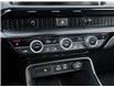 2023 Honda CR-V Hybrid Touring (Stk: 2314406A) in North York - Image 22 of 28