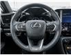2023 Lexus NX 350 Base (Stk: 23U12418) in North York - Image 10 of 27