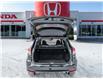 2020 Honda HR-V Sport (Stk: 2314287A) in North York - Image 8 of 25