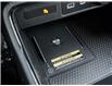 2023 Honda CR-V Hybrid Touring (Stk: 2314406A) in North York - Image 21 of 28