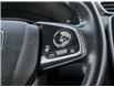 2022 Honda CR-V EX-L (Stk: 2314345A) in North York - Image 11 of 28