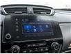 2022 Honda CR-V EX-L (Stk: 2314345A) in North York - Image 22 of 28