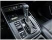 2023 Honda CR-V Hybrid Touring (Stk: 2314406A) in North York - Image 19 of 28