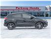 2020 Honda HR-V Sport (Stk: 2314287A) in North York - Image 6 of 25