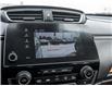 2022 Honda CR-V EX-L (Stk: 2314345A) in North York - Image 13 of 28