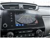 2022 Honda CR-V EX-L (Stk: 2314345A) in North York - Image 14 of 28